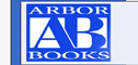 Arbor Books