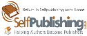 Selfpublishing.com