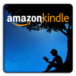 amazon kindle logo