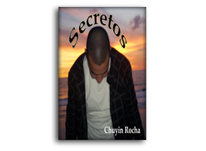 libro secretos