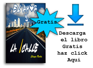 libro gratis